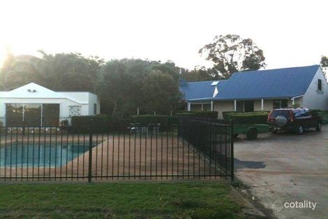 54 Riethmuller Rd, Glenvale, QLD 4350