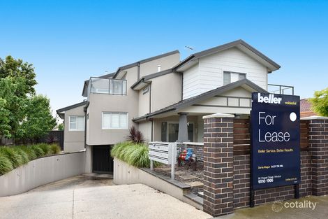 Property photo of 11/29 Holloway Street Ormond VIC 3204