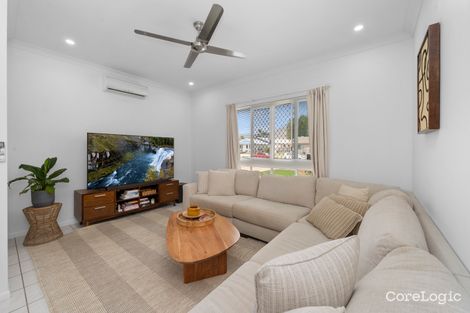 Property photo of 164 Yolanda Drive Annandale QLD 4814