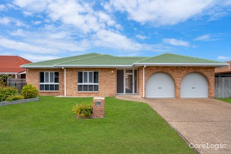 Property photo of 164 Yolanda Drive Annandale QLD 4814