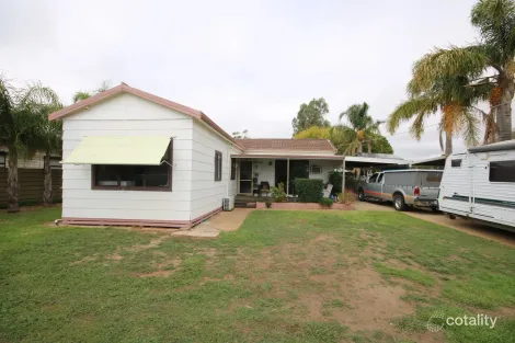 79 Dudley St, Rochester, VIC 3561