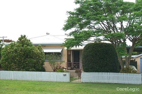 Property photo of 2808 Bedgerabong Road Bedgerabong NSW 2871