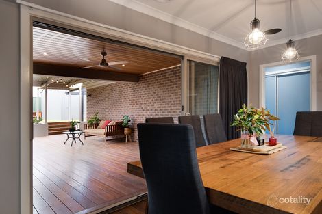 Property photo of 45 Highland Way Maiden Gully VIC 3551