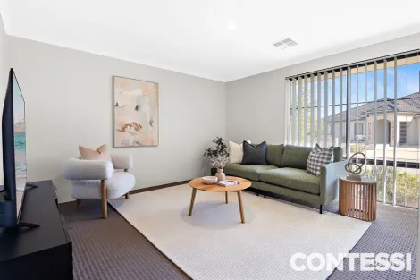 Property photo of 8 Savory Way Treeby WA 6164