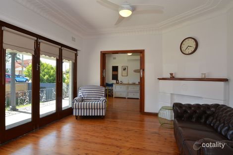 Property photo of 7 Bailey Street Adamstown NSW 2289
