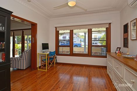 Property photo of 7 Bailey Street Adamstown NSW 2289