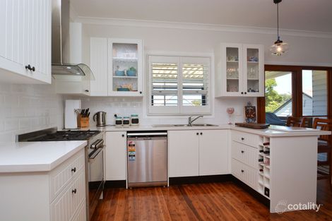 Property photo of 7 Bailey Street Adamstown NSW 2289