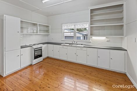 Property photo of 12 Rhyde Street Mount Lofty QLD 4350