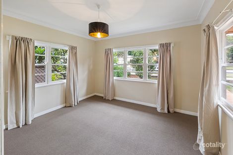 Property photo of 12 Rhyde Street Mount Lofty QLD 4350