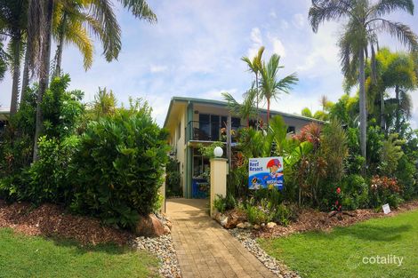 Property photo of 1/58-62 Holland Street Wongaling Beach QLD 4852