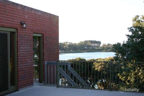 Property photo of 14 Woolundry Road Robe SA 5276