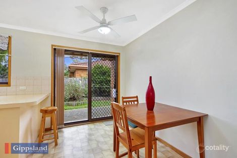 Property photo of 1/194 Johnson Street Maffra VIC 3860