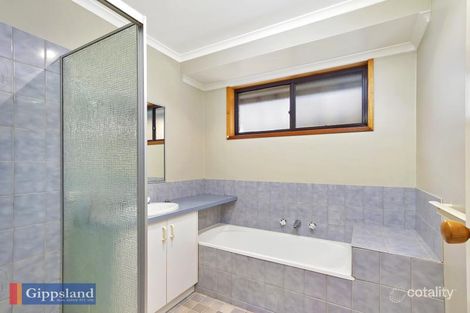 Property photo of 1/194 Johnson Street Maffra VIC 3860