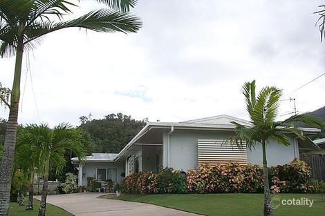 10 Deshon St, Whitfield, QLD 4870