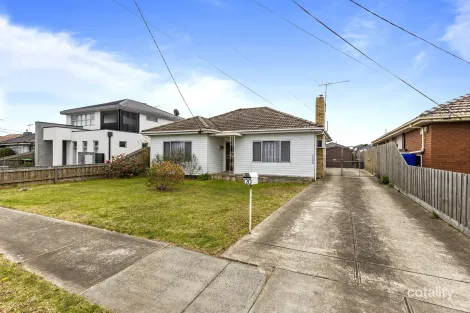 120 Parer Rd, Airport West, VIC 3042