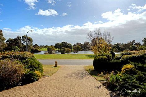 44 Lakeside Dr, Helena Valley, WA 6056