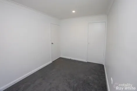 Property photo of 15 Hawaii Avenue Forster NSW 2428