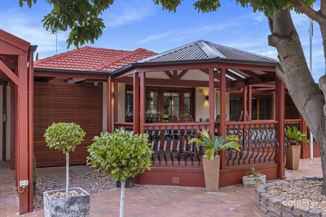 Property photo of 35 Corroboree Road Modbury North SA 5092