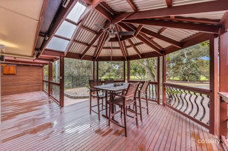 Property photo of 35 Corroboree Road Modbury North SA 5092