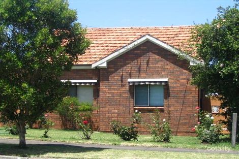 15 Clement St, Guildford, NSW 2161