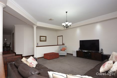 Property photo of 3 Coolibah Court Whyalla Jenkins SA 5609