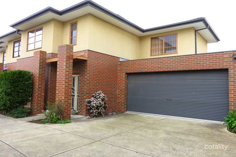 3/38 Rufus St, Epping, VIC 3076