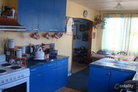 Property photo of 8 Fuchsia Road Risdon Vale TAS 7016