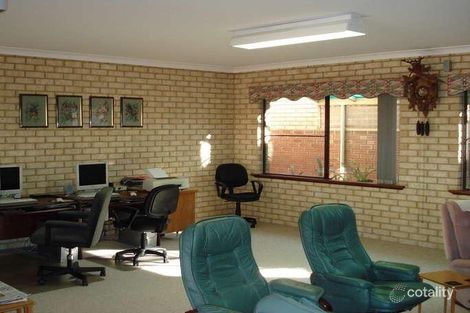 Property photo of 9 Florence Way Dianella WA 6059