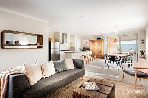 Property photo of 15 Pandora Drive Jindalee WA 6036