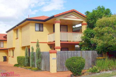 2/42 David St, Nundah, QLD 4012