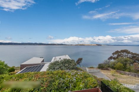 Property photo of 726 Sandy Bay Road Sandy Bay TAS 7005