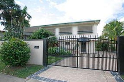 180 Bamford Lane, Kirwan, QLD 4817