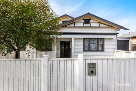 Property photo of 4 Stubbs Avenue North Geelong VIC 3215