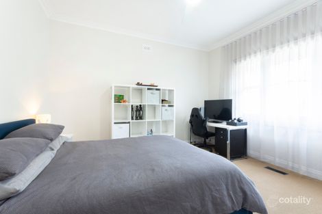 Property photo of 4 Stubbs Avenue North Geelong VIC 3215