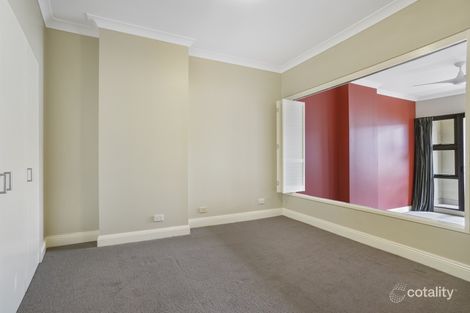 Property photo of 105/82-84 Abercrombie Street Chippendale NSW 2008