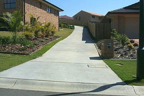 10 Laurel Pl, Tweed Heads West, NSW 2485