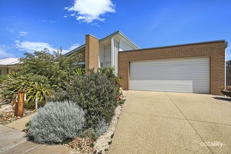 Property photo of 19 Tyro Street Ocean Grove VIC 3226