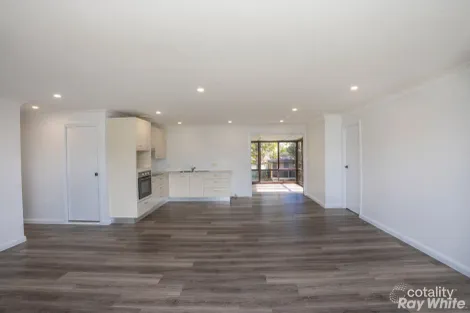 Property photo of 15 Hawaii Avenue Forster NSW 2428