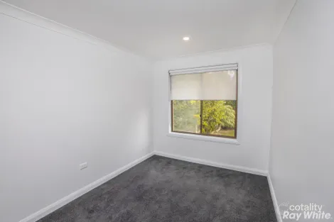Property photo of 15 Hawaii Avenue Forster NSW 2428