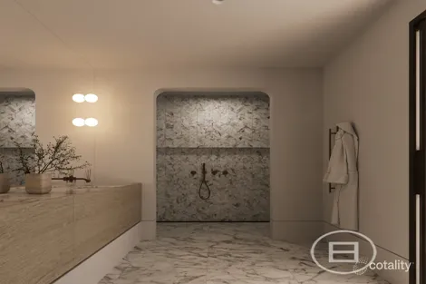 Property photo of 35 Deakin Street Essendon VIC 3040