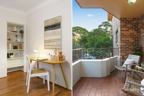 Property photo of 2/1-3 Oxford Street Mortdale NSW 2223