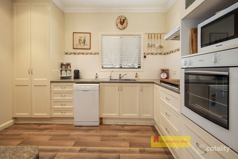 Property photo of 3563 Hill End Road Hargraves NSW 2850