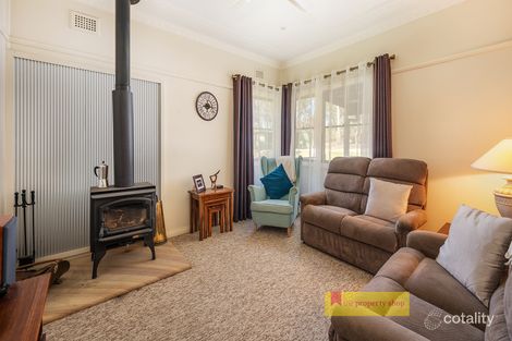 Property photo of 3563 Hill End Road Hargraves NSW 2850