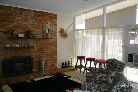Property photo of 50 Brook Street Woomelang VIC 3485