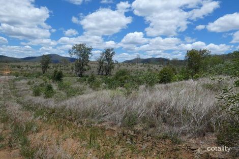 37 Forestry Rd, Colosseum, QLD 4677