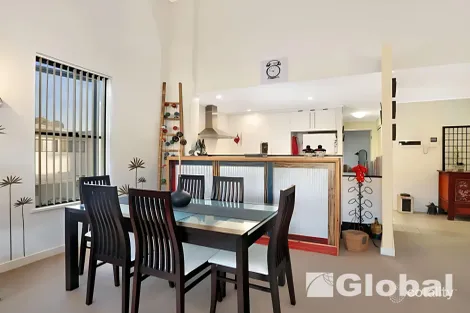 Property photo of 10/7 Howard Street Warners Bay NSW 2282