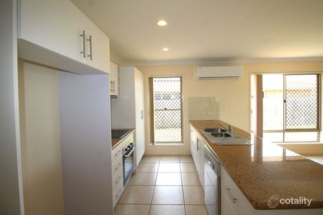 Property photo of 12 Cunningham Avenue Laidley North QLD 4341