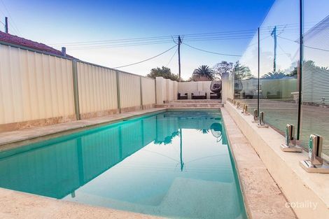 Property photo of 23 Margaret Street Cessnock NSW 2325