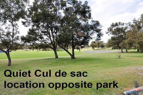 Property photo of 10A Durack Place Koondoola WA 6064