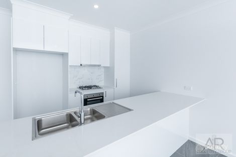 Property photo of 14 Universal Avenue Dunmore NSW 2529